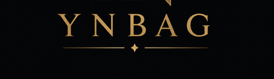 YNBAG